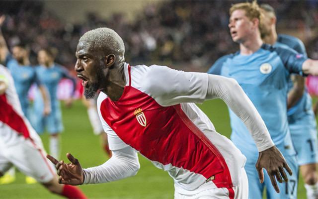 意甲倒计时,里昂集结日状态回暖,细节引发关注,更衣室稳定,赛程密集仍需轮换的简单介绍 意甲倒计时,里昂集结日状态回暖,细节引发关注,更衣室稳定,赛程密集仍需轮换的简单介绍