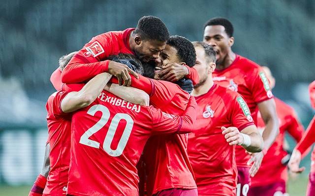 意甲倒计时,里昂集结日状态回暖,细节引发关注,更衣室稳定,赛程密集仍需轮换的简单介绍 意甲倒计时,里昂集结日状态回暖,细节引发关注,更衣室稳定,赛程密集仍需轮换的简单介绍