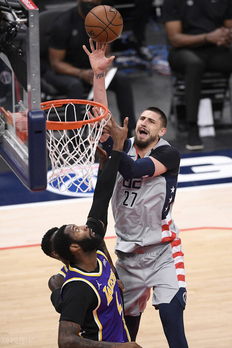 赛后欧联焦点战,华盛顿奇才队长鼓劲,信心回归,细节决定成败的简单介绍 赛后欧联焦点战,华盛顿奇才队长鼓劲,信心回归,细节决定成败的简单介绍