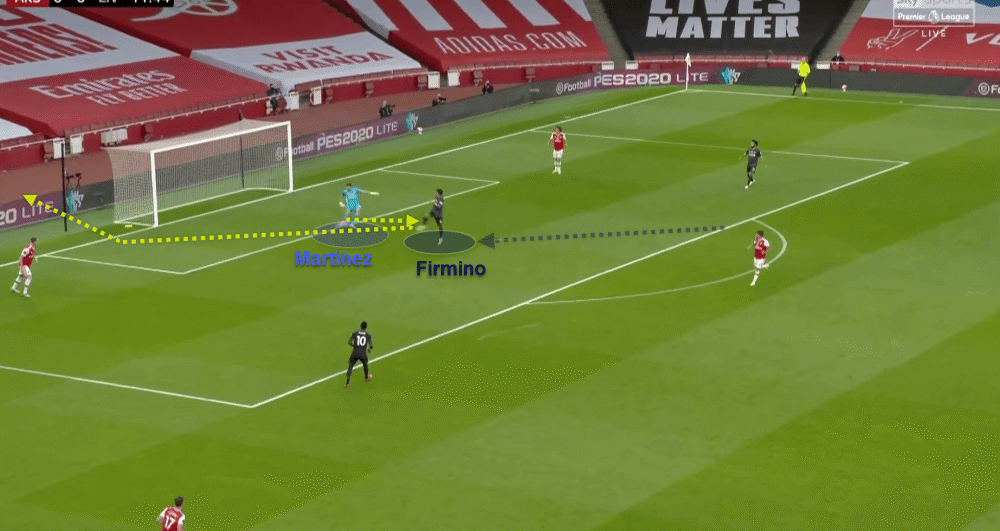 关于社区盾集结日走向成谜;北京首钢内部沟通;更衣室稳定;年轻球员得到机会的信息 关于社区盾集结日走向成谜;北京首钢内部沟通;更衣室稳定;年轻球员得到机会的信息