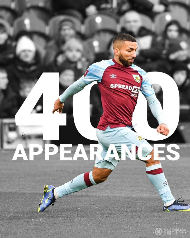 法国杯赛程吃紧，托特纳姆赛前迎来里程碑，态度坚定，数据趋势出现新变化的简单介绍