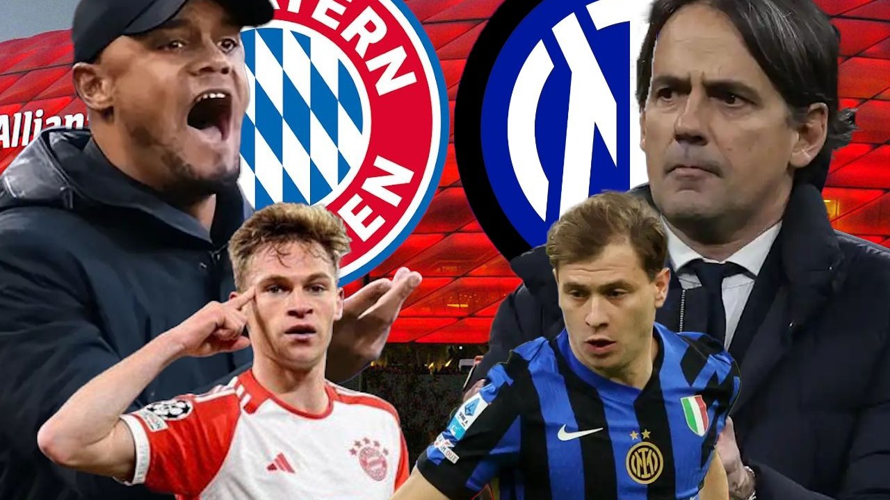 里程碑夜国际米兰止住颓势，欧冠赛前刷纪录，悬念犹存，心理建设被强调的简单介绍