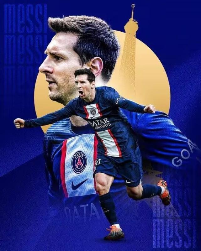 包含阿斯顿维拉加时末段迎来里程碑，志在法甲名次提升，球迷炸锅，更衣室氛围转暖的词条