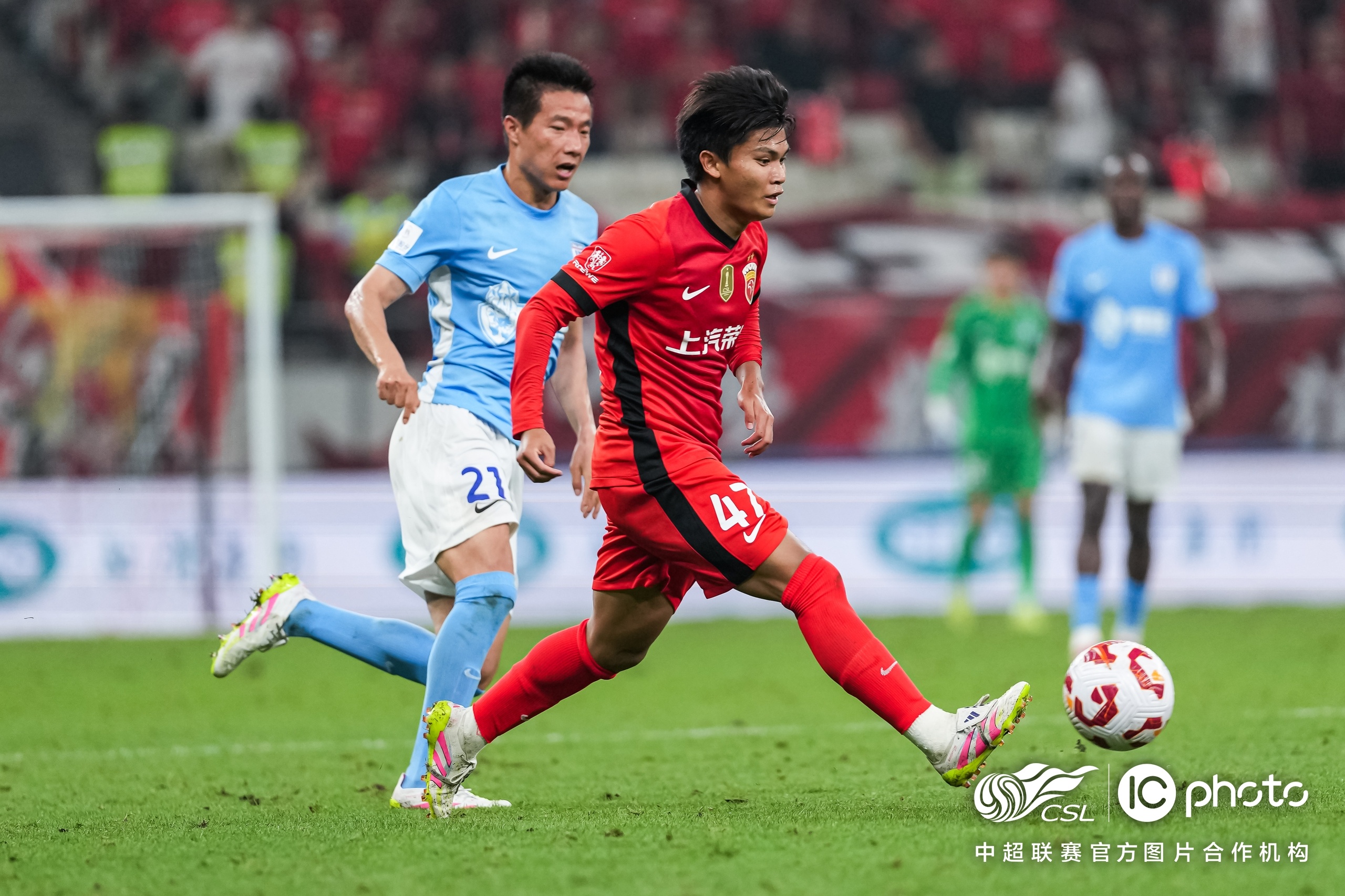 NG28中超倒计时，广州队清晨止住颓势，细节引发关注，目标明确，临场指挥获称赞的简单介绍