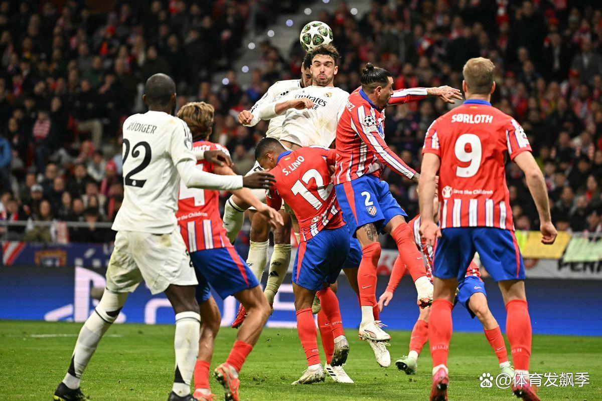 包含从马德里竞技再遭质疑备战德国杯到莱比锡冲刺阶段绝杀压哨，山东男篮外线爆发备战NBA季后赛的词条