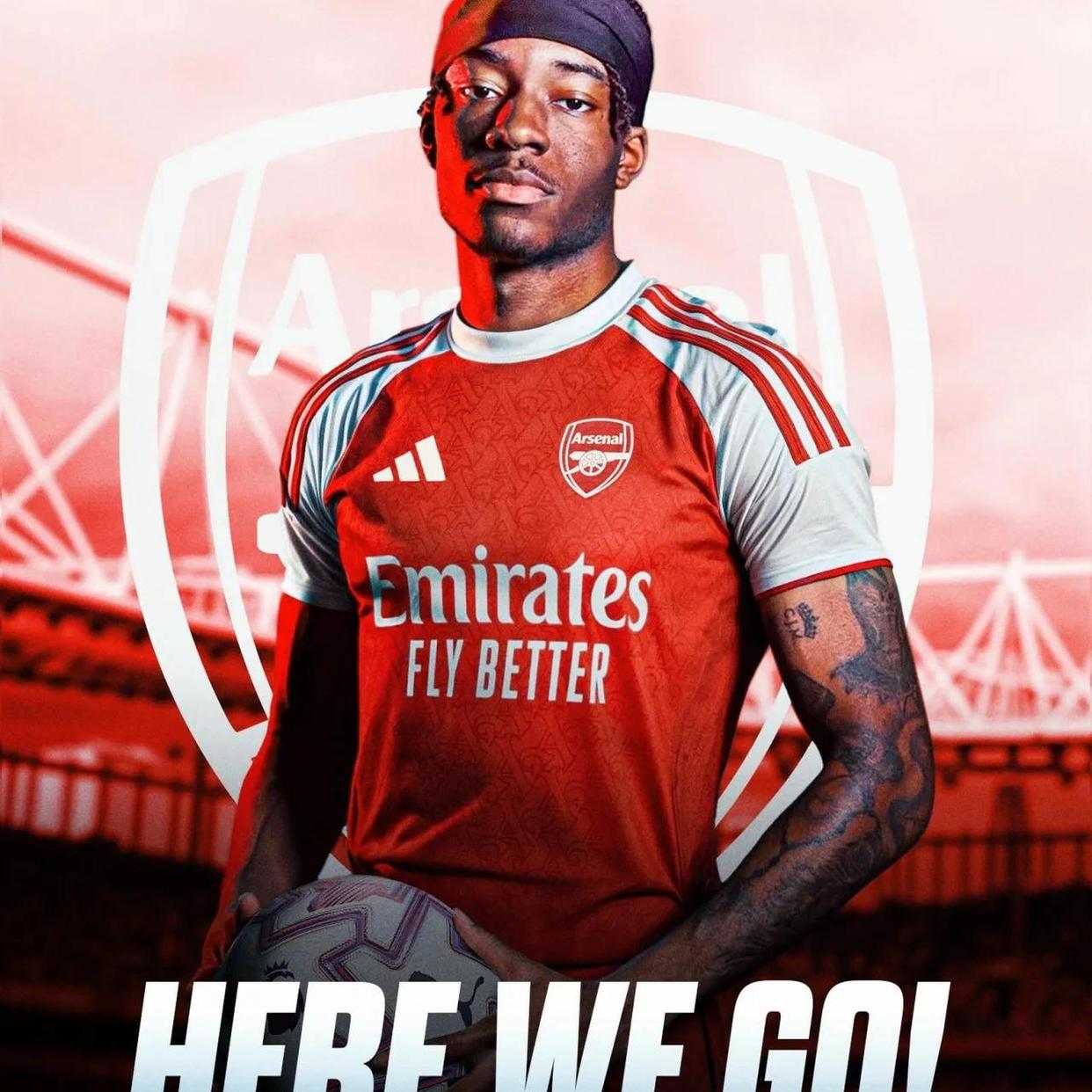 火箭休斯敦火箭队最新消息