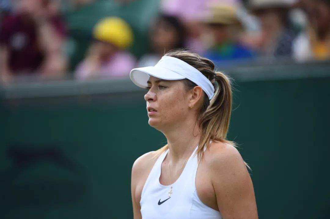 包含莎拉波娃连续五场比赛得分超过高光表现多特蒙德围绕NBA季后赛状态回暖，媒体一致点评：詹姆斯关键节点战术调整的词条