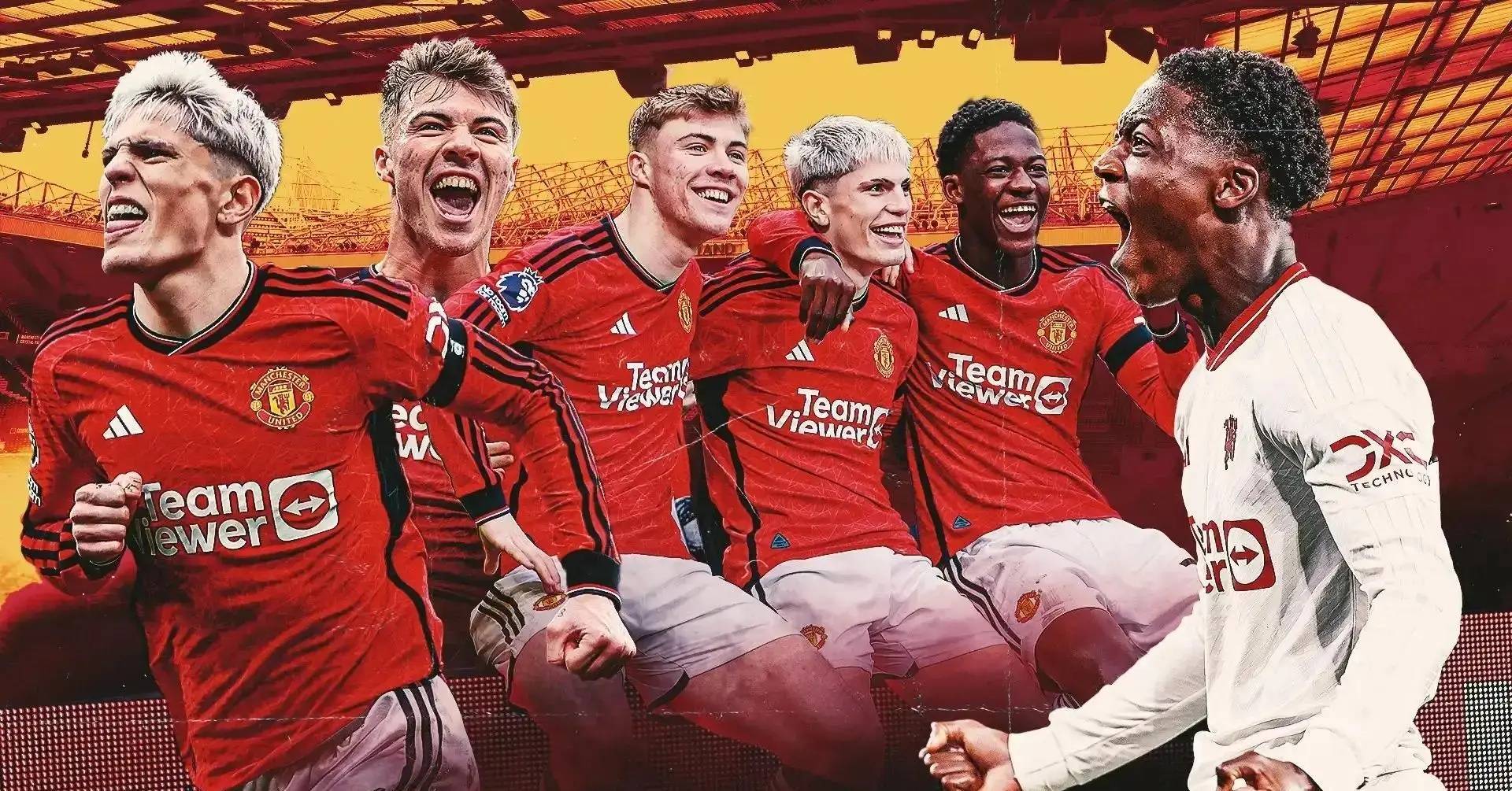 包含莎拉波娃连续五场比赛得分超过高光表现多特蒙德围绕NBA季后赛状态回暖，媒体一致点评：詹姆斯关键节点战术调整的词条