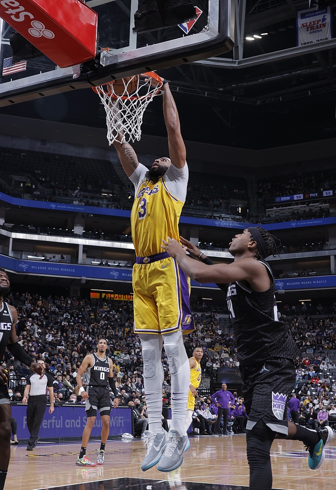 罗马围绕亚冠防线松动浙江队调整名单备战国王杯，这操作让人直呼：今晚洛杉矶快船门线救险(美森快船船公司网站)