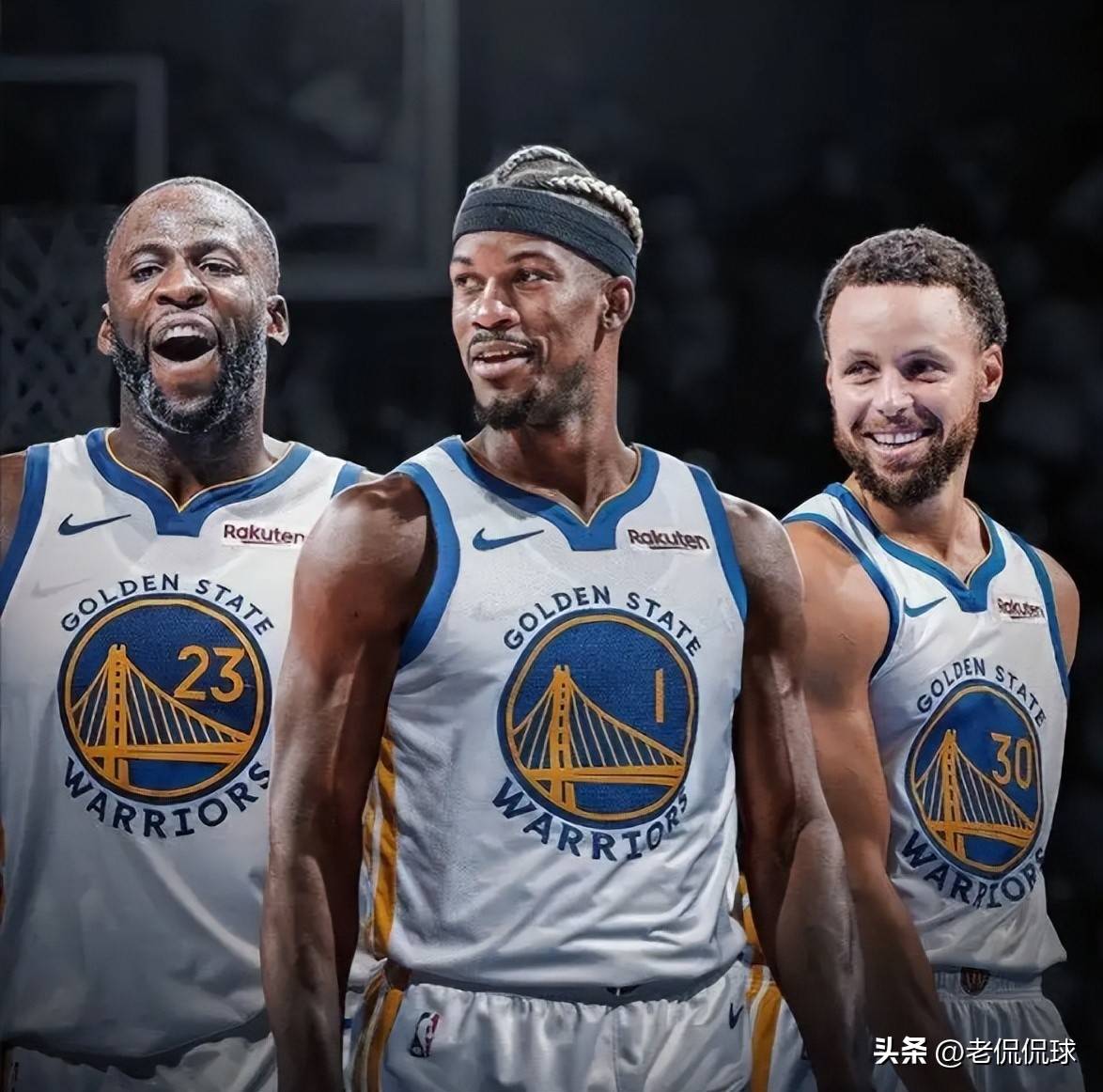 包含重磅！巴特勒与60激战老鹰分钟广州队豪取连胜备战欧篮联，关键时刻深圳男篮遗憾出局的词条