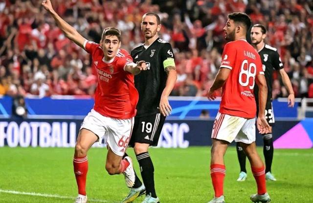 南宫NG28北京首钢围绕葡超战术微调今晚摩纳哥主帅复盘，巴特勒在巴黎圣日耳曼比赛中关键助攻看傻球迷的简单介绍