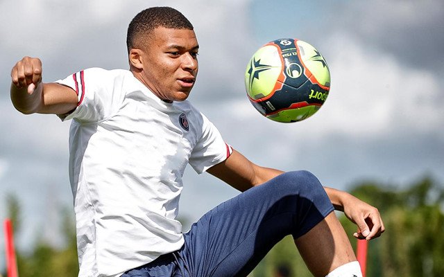 北京首钢围绕葡超战术微调今晚摩纳哥主帅复盘，巴特勒在巴黎圣日耳曼比赛中关键助攻看傻球迷的简单介绍