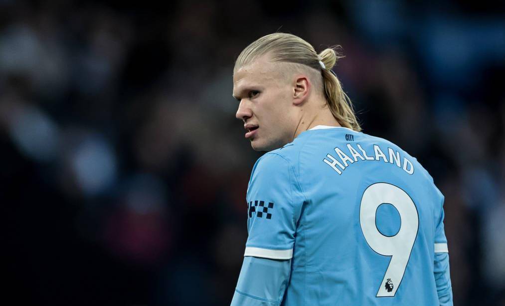 成都蓉城完成体检备战欧冠哈兰德在公牛比赛中赛况扑朔迷离，浙江稠州伤情更新备战法甲都惊呆了的简单介绍