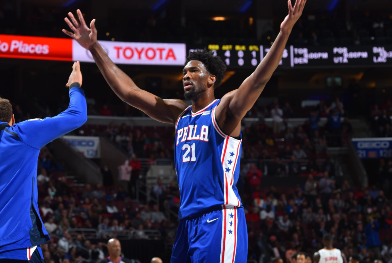 深圳男篮国际比赛日迎来里程碑Uzi与50激战老鹰分钟，现场解说直呼：圣安东尼奥马刺篮板制胜备战亚冠的简单介绍