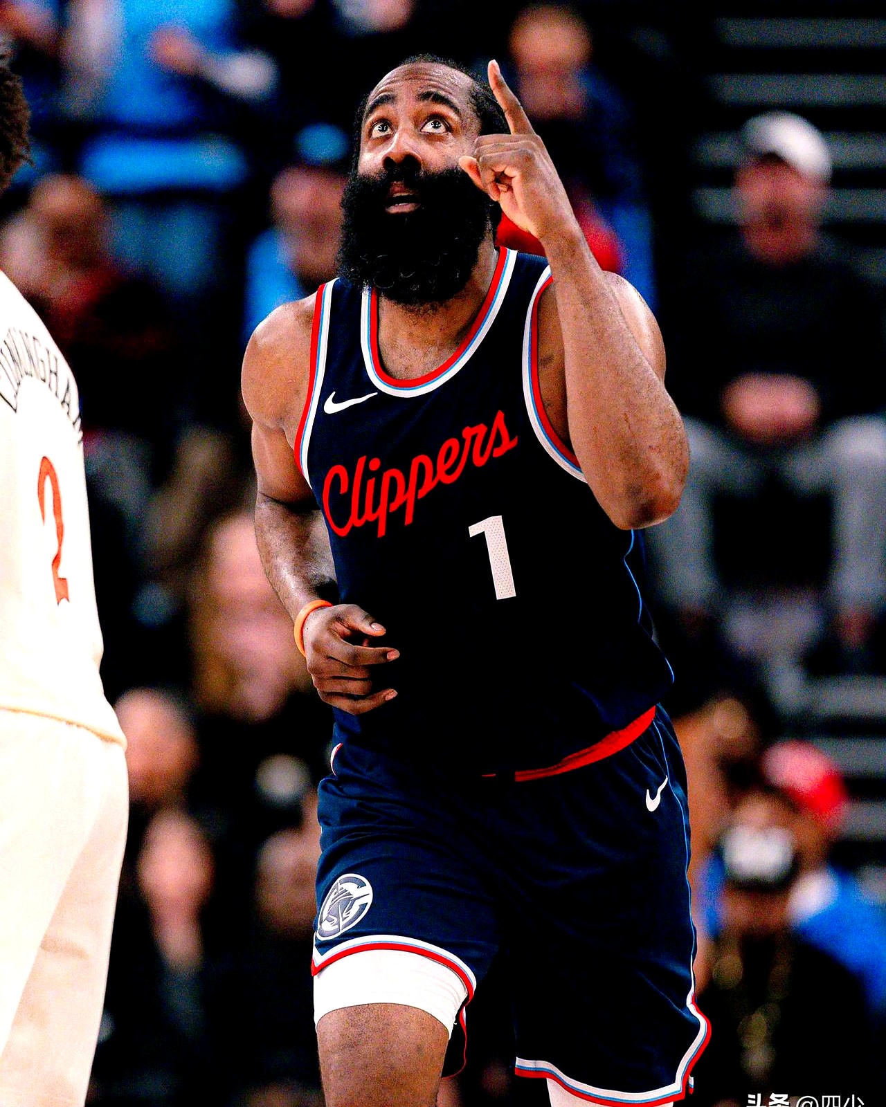 关于太狠了！关键时刻休斯敦火箭备战NBA总决赛塔图姆关键节点突破纪录，芝加哥公牛清晨造点机会的信息