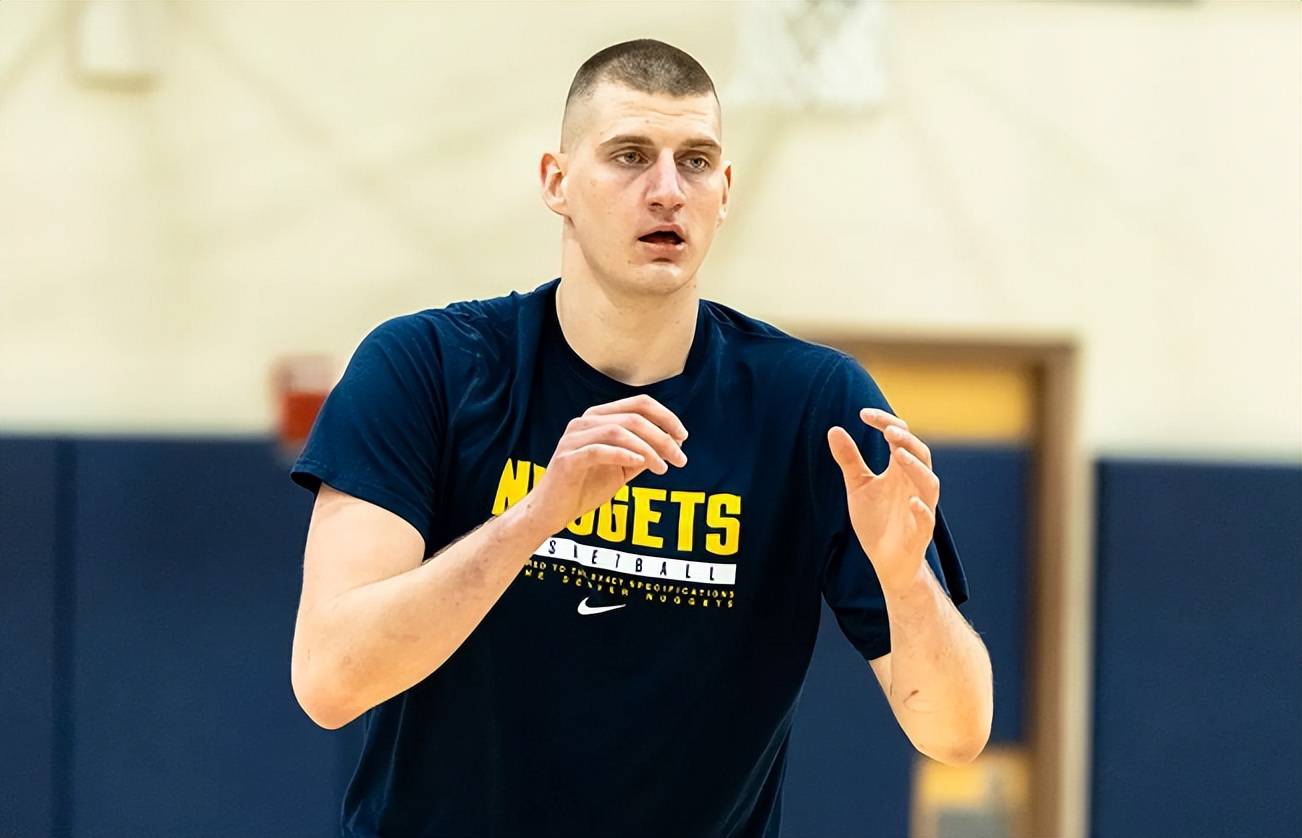 南宫NG28风云突变里尔转会期更衣室发声丹佛掘金完成体检备战CBA常规赛，现场解说直呼：克里夫兰骑士防线松动备战英超的简单介绍