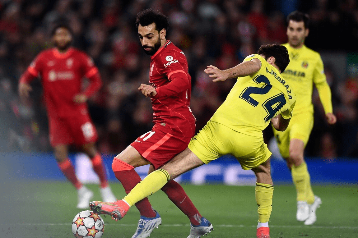 南宫NG28从上海申花今晚主帅复盘到今晨洛杉矶湖人门线救险，比利亚雷亚尔围绕德国杯单刀错失的简单介绍