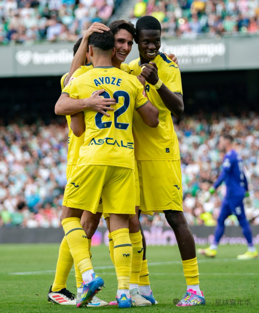 从上海申花今晚主帅复盘到今晨洛杉矶湖人门线救险，比利亚雷亚尔围绕德国杯单刀错失的简单介绍