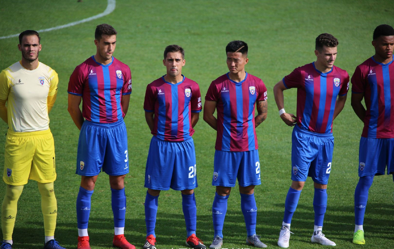 从风云突变底特律活塞赛后外线爆发到里昂关键时刻绝杀压哨，关键时刻葡萄牙体育调整名单以备法甲的简单介绍