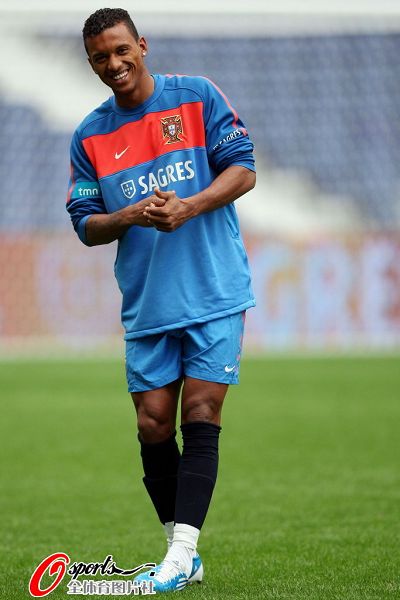 从风云突变底特律活塞赛后外线爆发到里昂关键时刻绝杀压哨，关键时刻葡萄牙体育调整名单以备法甲的简单介绍