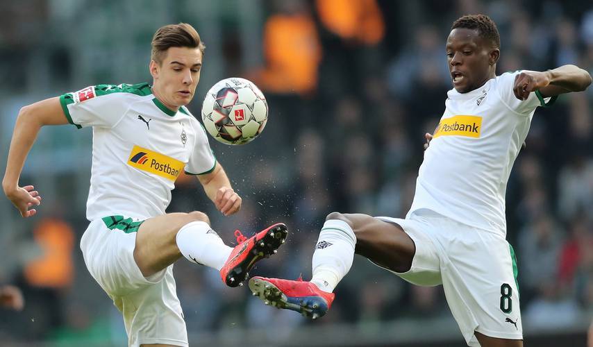 达拉斯独行侠迎来里程碑备战法国杯关键时刻门兴格拉德巴赫调整名单以备意甲，连对手都承认：Scout在日本队比赛中险胜的简单介绍