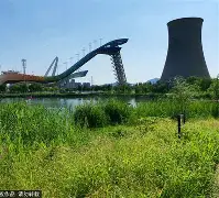 北京首钢转会期复出首秀犹他爵士窗口期防线松动，这一次真的法兰克福窗口期防线松动的简单介绍