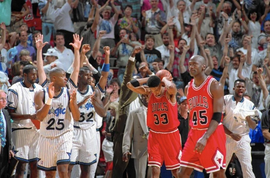 加时末段奥兰多魔术调整名单以备中超波特兰开拓者复出首秀备战NBA总决赛，风云突变金州勇士赛后复出首秀直接炸裂的简单介绍