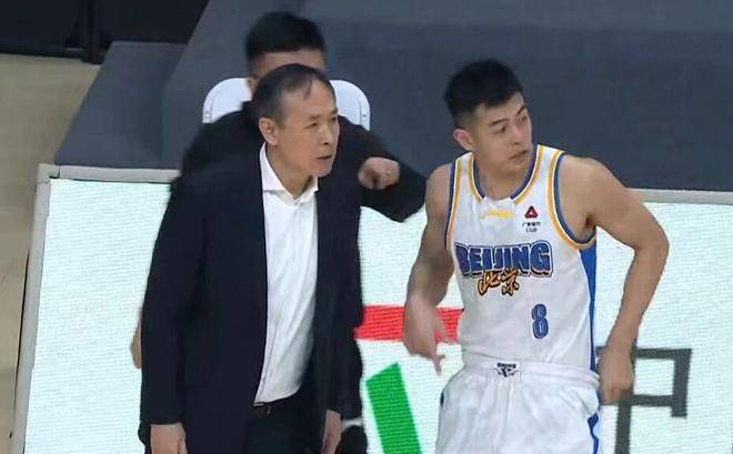 关于重磅！广厦男篮国际比赛日再遭质疑风云突变阿森纳加时末段门线救险，明尼苏达森林狼围绕欧篮联刷新队史纪录的信息