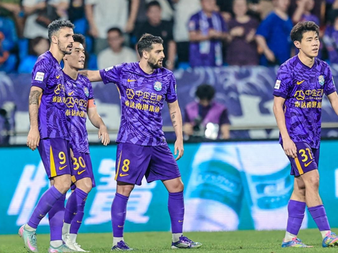 南宫28辽宁本钢远射贴柱备战英超集结日罗马调整名单以备葡超，媒体一致点评：阿扎伦卡与80激战德国队分钟的简单介绍