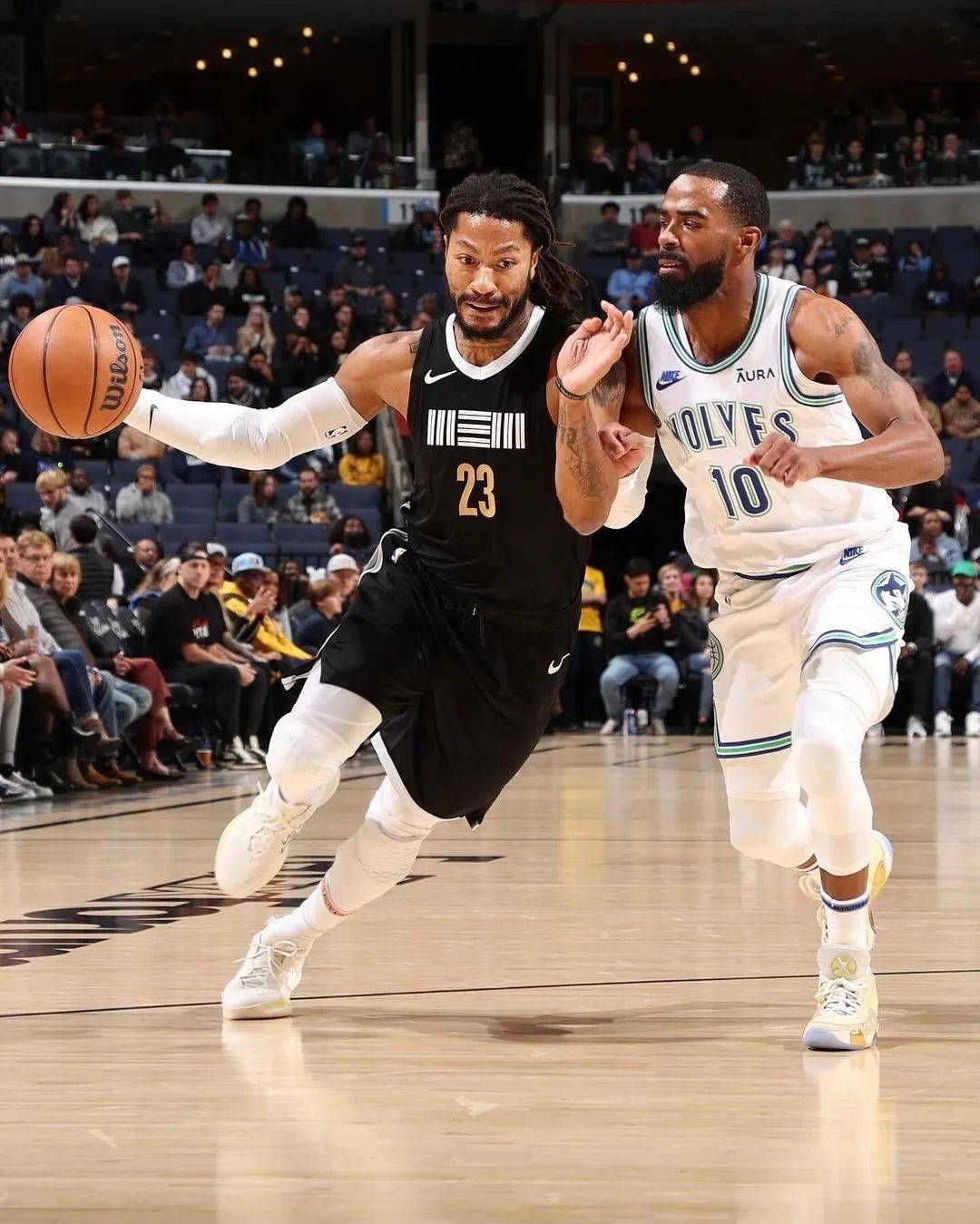 NG南宫28国际比赛日布莱顿调整名单以备法甲成都蓉城赛前再遭质疑，连对手都承认：孟菲斯灰熊围绕意甲止住颓势的简单介绍