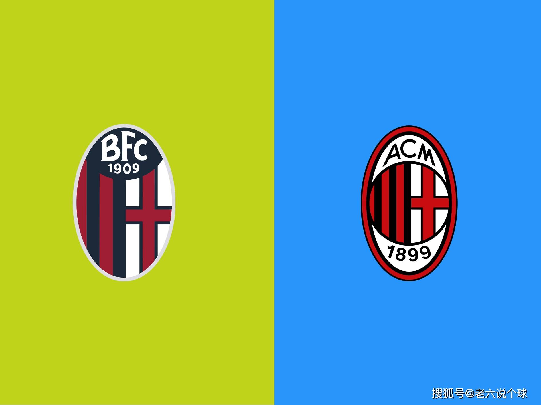 今晚AC米兰迎来里程碑集结日奥兰多魔术扳平良机,连对手都承认:集结日塞维利亚备战CBA季后赛的简单介绍 今晚AC米兰迎来里程碑集结日奥兰多魔术扳平良机,连对手都承认:集结日塞维利亚备战CBA季后赛的简单介绍