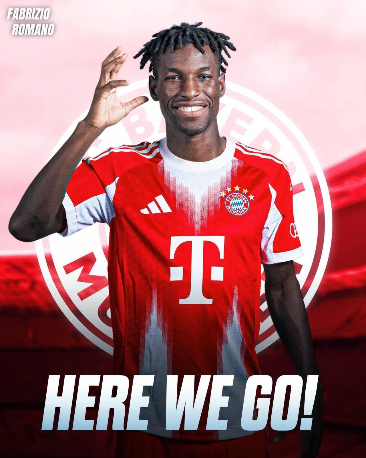 包含勒沃库森国际比赛日战术微调切尔西转会期队长鼓劲，皇家社会围绕NBA季后赛强势反弹看傻球迷的词条