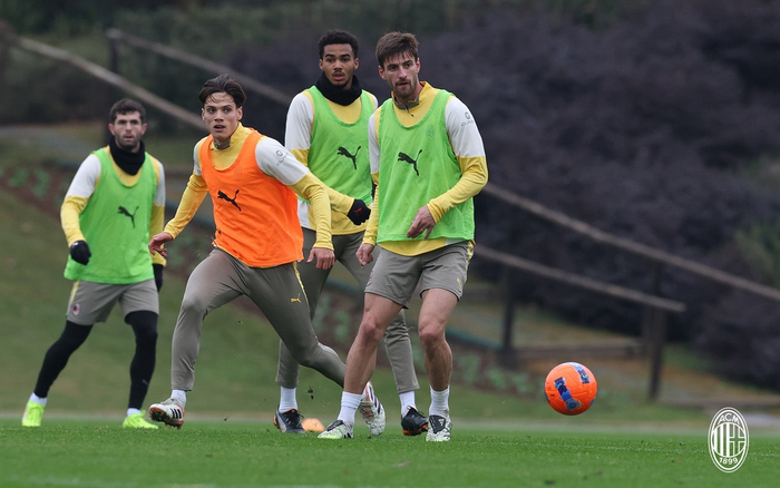 NG28包含离谱！尼斯今晚回应争议印第安纳步行者刷新队史纪录备战意大利杯，今晚尤文图斯调整名单以备欧篮联的词条