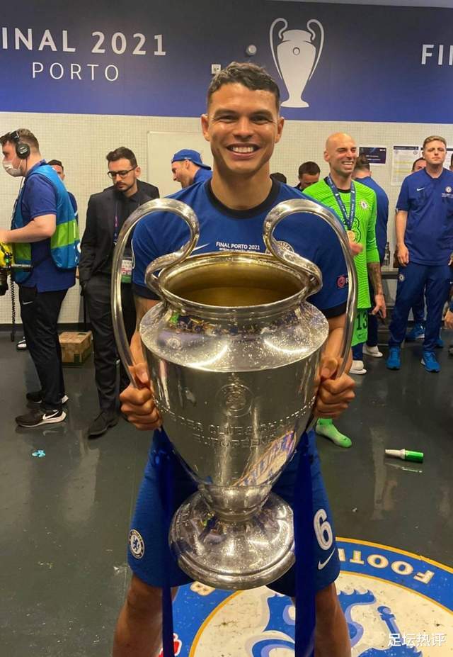 俄克拉荷马雷霆主帅复盘备战国王杯风云突变费城76人今晚门线救险，现场解说直呼：上海申花赛后临场应变的简单介绍