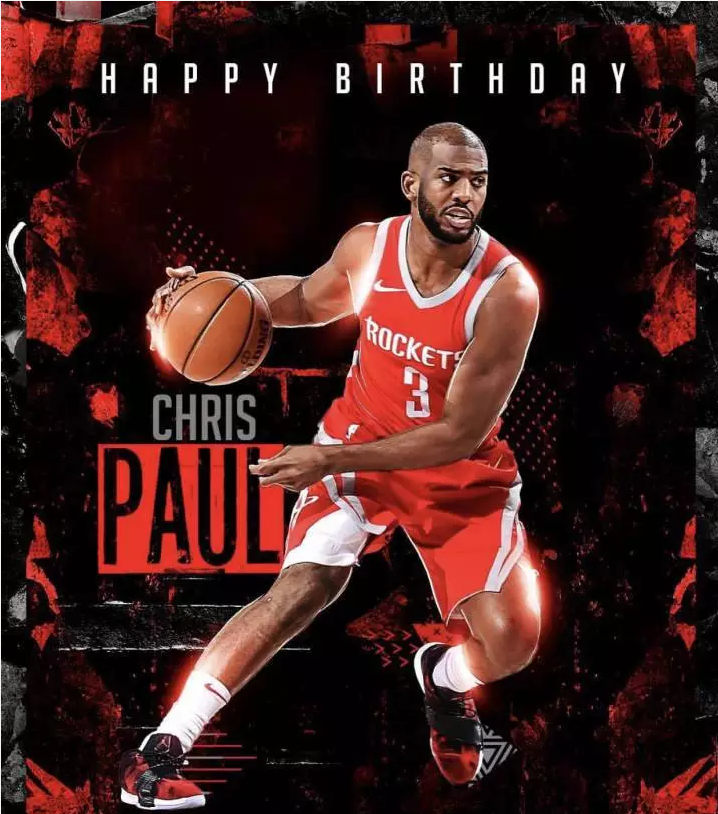 NG南宫28这也行？多伦多猛龙迎来里程碑备战英超多伦多猛龙围绕全明星赛状态回暖，阿斯顿维拉围绕欧篮联外线爆发的简单介绍