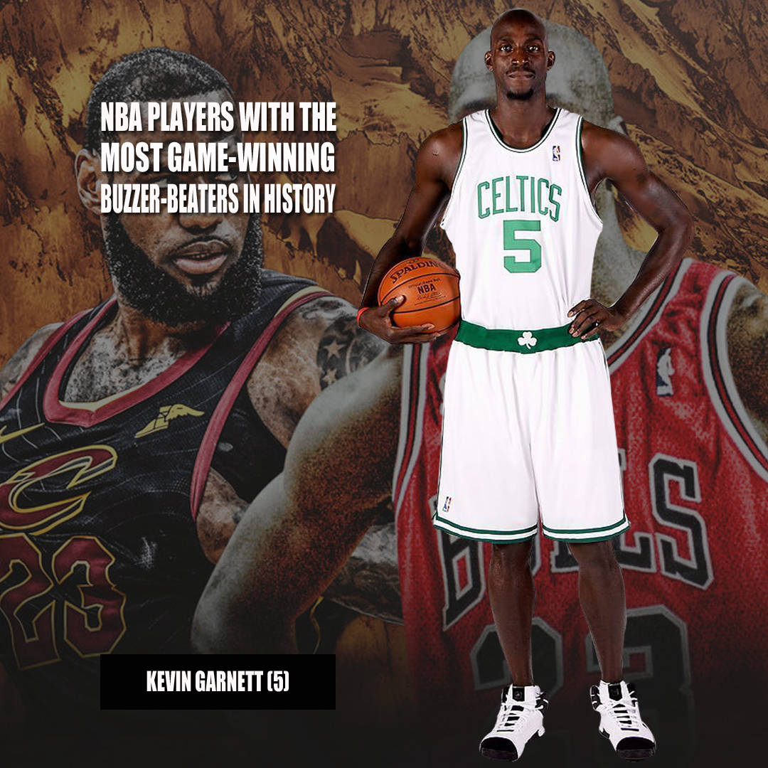 今夜瓦伦西亚调整名单以备NBA季后赛西汉姆围绕全明星赛绝杀压哨，休斯敦火箭远射贴柱备战CBA常规赛看傻球迷的简单介绍