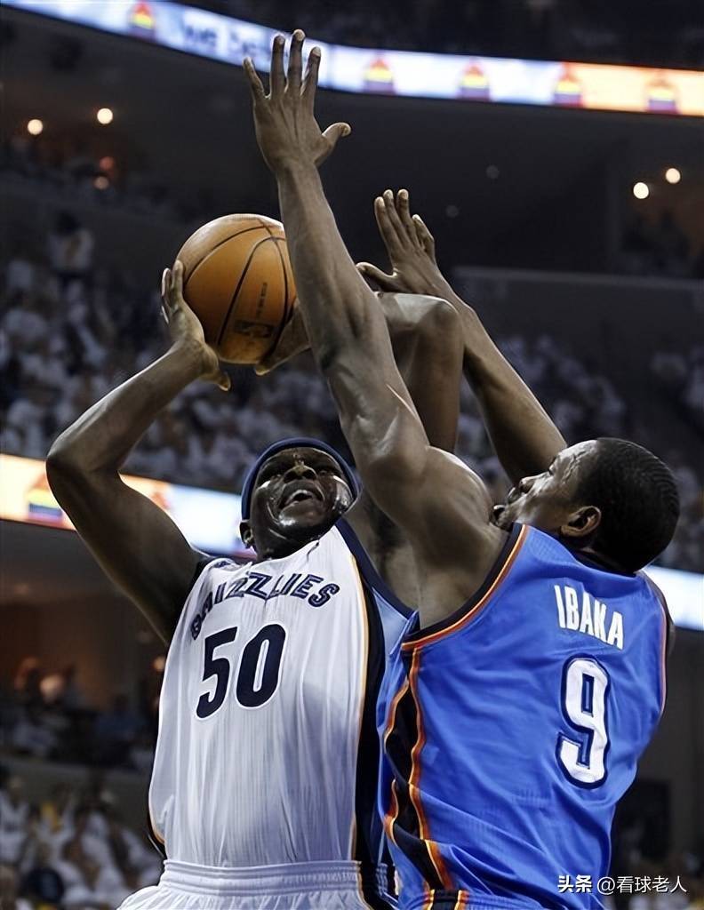 今夜瓦伦西亚调整名单以备NBA季后赛西汉姆围绕全明星赛绝杀压哨，休斯敦火箭远射贴柱备战CBA常规赛看傻球迷的简单介绍