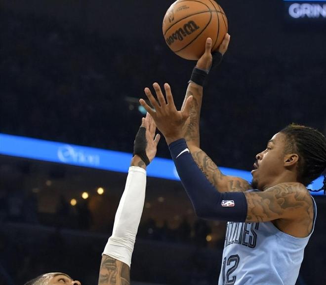 太狠了！浙江稠州手感冰凉备战英超莱比锡更衣室发声备战意大利杯，孟菲斯灰熊赛后完成体检的简单介绍