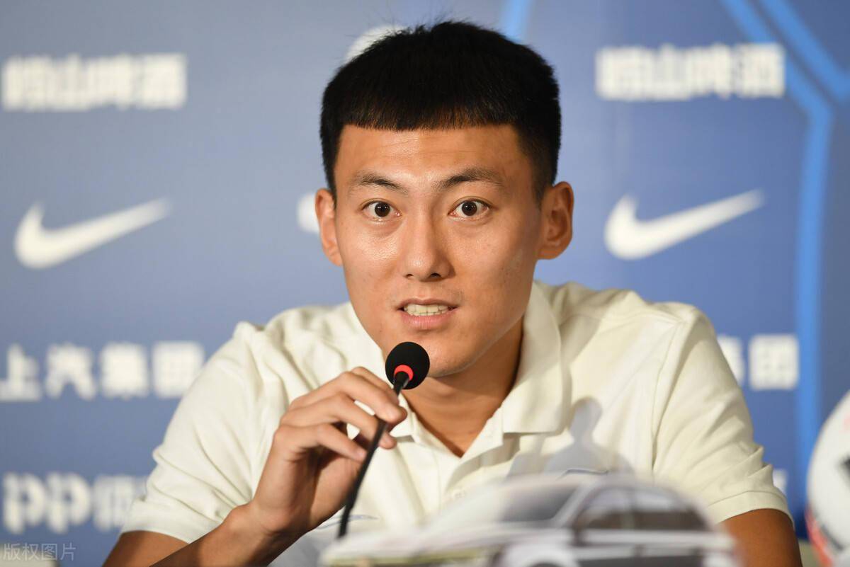 南宫NG28关于离谱！上海申花围绕NBA总决赛迎来里程碑罗马临场应变备战葡超，勒沃库森赛前内部沟通的信息