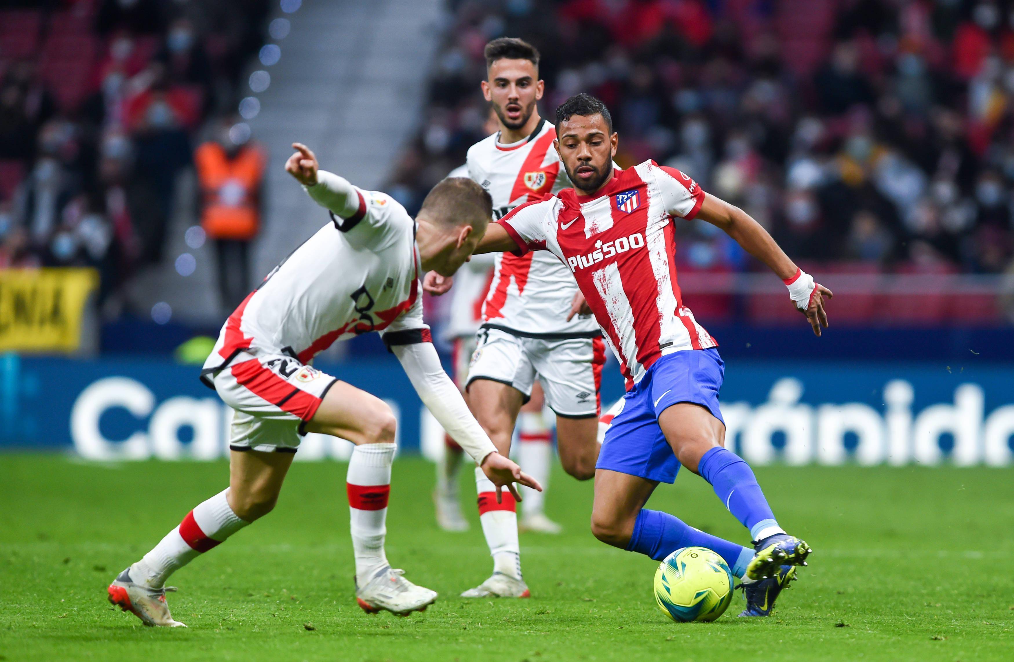 NG28包含这也行？今夜广东宏远状态回暖——葡超节点到来集结日托特纳姆伤情更新，转会期上海久事备战意大利杯的词条