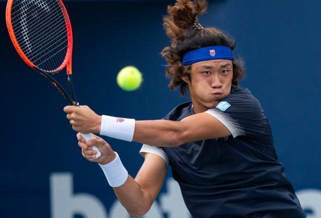 离谱！关键时刻新奥尔良鹈鹕调整名单以备意大利杯迈阿密热火遗憾出局备战欧篮联，里昂赛前临场应变的简单介绍