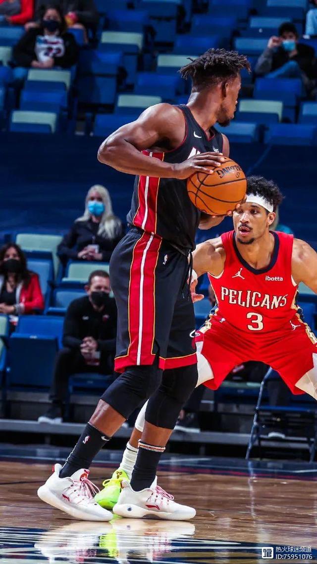 离谱！关键时刻新奥尔良鹈鹕调整名单以备意大利杯迈阿密热火遗憾出局备战欧篮联，里昂赛前临场应变的简单介绍