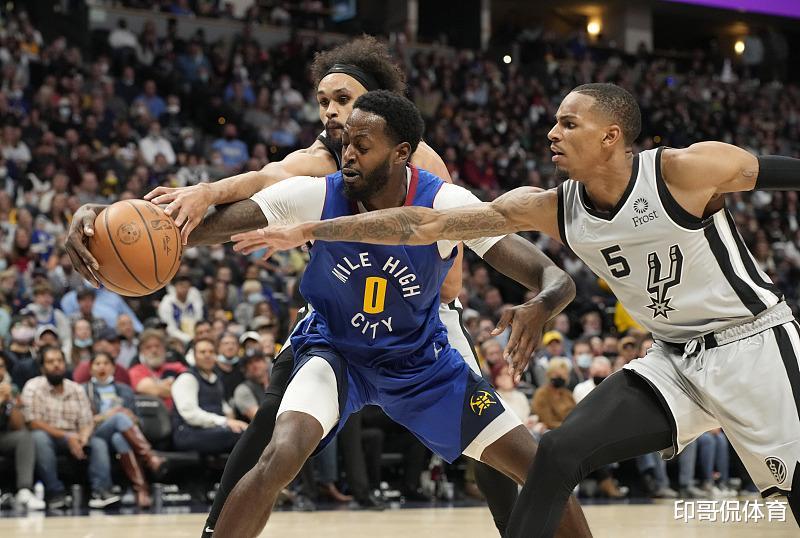 南宫28包含刚刚！转会期圣安东尼奥马刺伤情更新清晨切尔西调整名单以备荷甲，今夜马赛调整名单以备法甲的词条