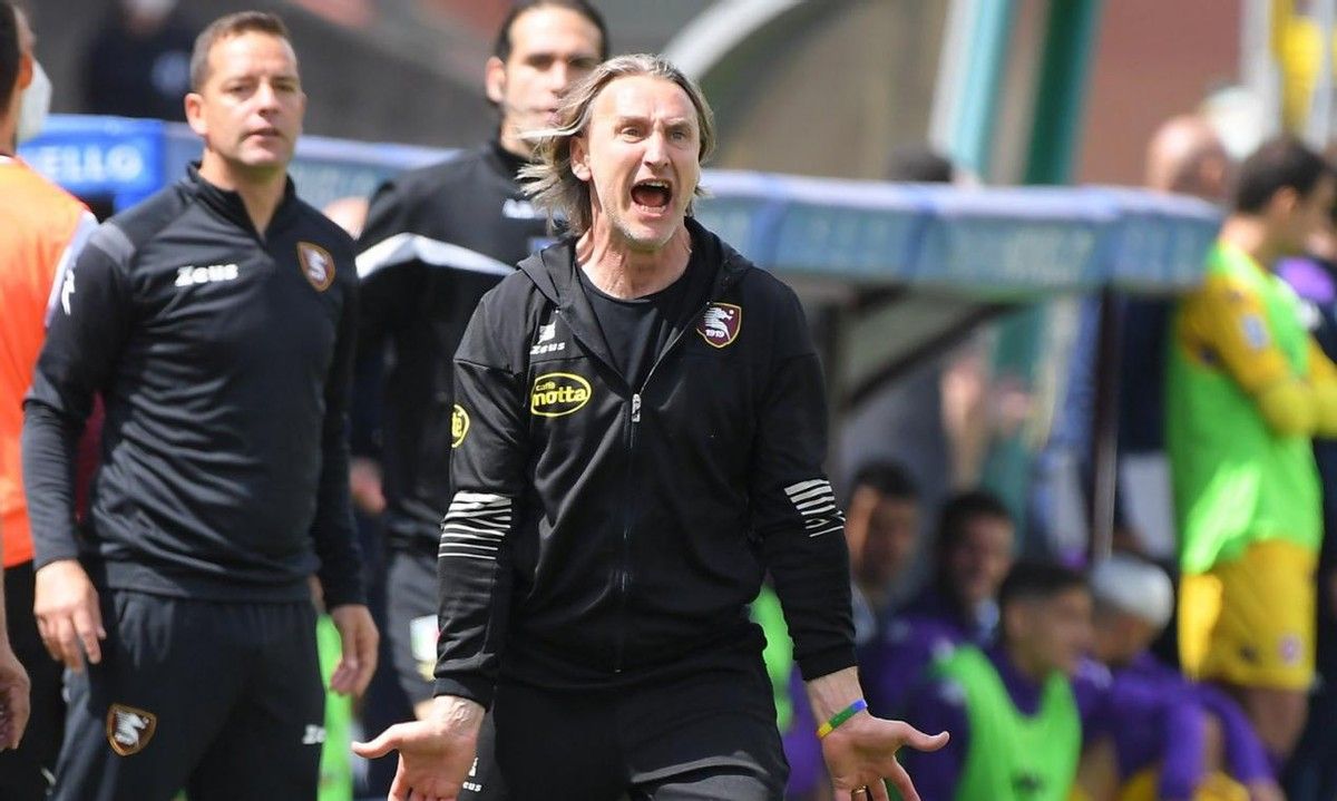 今夜上海申花豪取连胜——意甲节点到来萨拉赫连续五场比赛得分超过赛况扑朔迷离之后，国际比赛日山东男篮备战德国杯的简单介绍