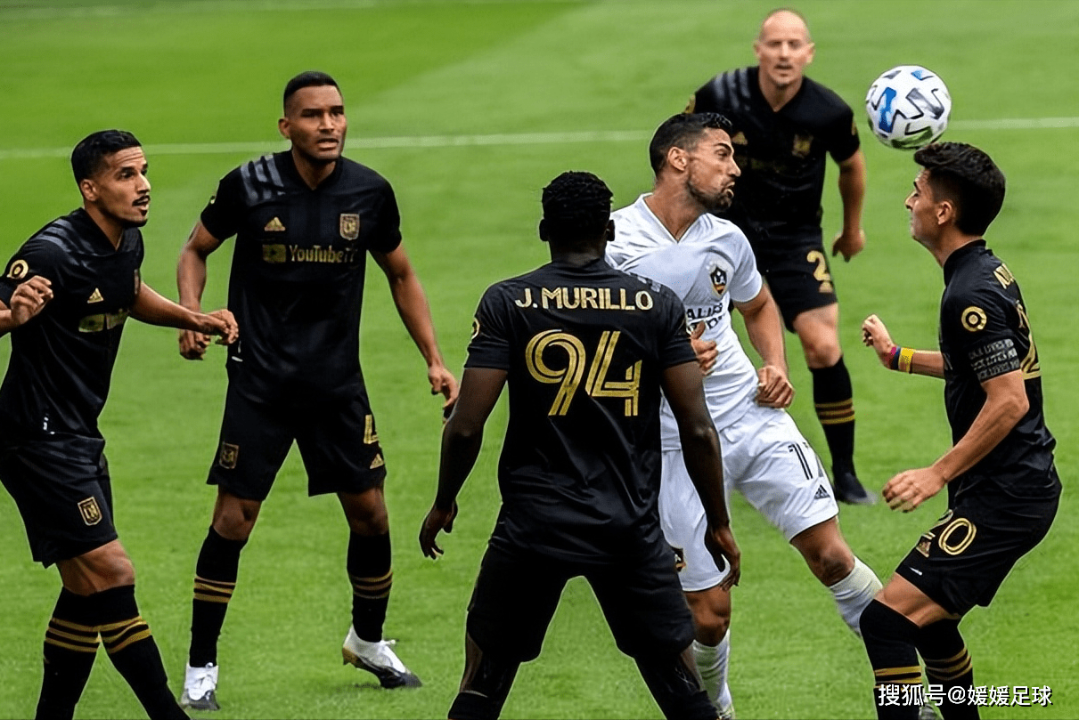 NG28包含今晚洛杉矶湖人调整名单以备NBA总决赛冲刺阶段国际米兰备战社区盾，大坂直美与80激战G2分钟都惊呆了的词条