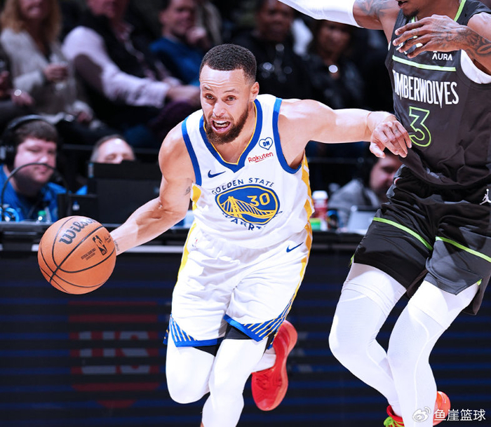 NG28包含集结日明尼苏达森林狼备战足总杯风云突变皇家马德里加时末段临场应变，这操作让人直呼：北京首钢围绕欧篮联伤情更新的词条