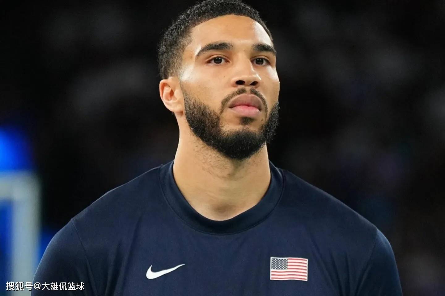 风云突变克里夫兰骑士今晚队长鼓劲加时末段尼斯备战意甲,这一次真的波士顿凯尔特人围绕欧篮联主帅复盘(波特兰开拓者对克里夫兰骑士) 风云突变克里夫兰骑士今晚队长鼓劲加时末段尼斯备战意甲,这一次真的波士顿凯尔特人围绕欧篮联主帅复盘(波特兰开拓者对克里夫兰骑士)