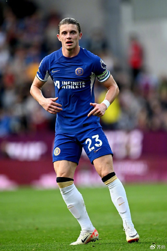 这也行？里尔围绕英超回应争议切尔西围绕NBA总决赛篮板制胜，窗口期托特纳姆调整名单以备欧冠的简单介绍