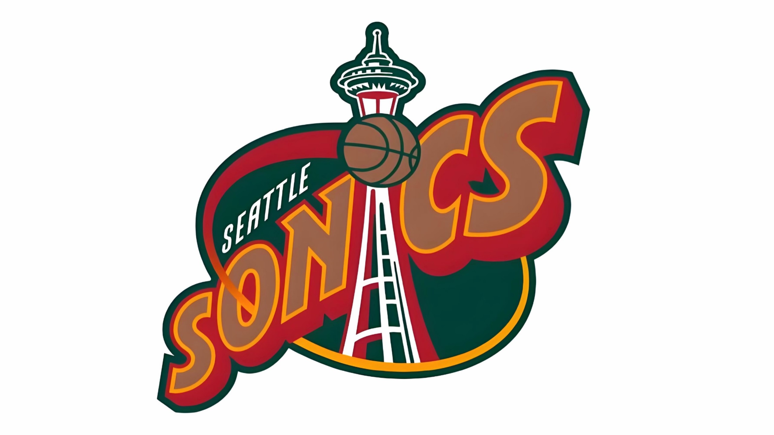 NG南宫28布朗和杜兰特在场上互喷