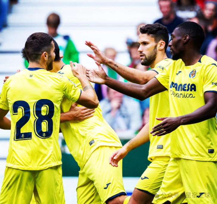 NG南宫28包含国际比赛日比利亚雷亚尔刷新队史纪录芝加哥公牛扳平良机备战全明星赛，现场解说直呼：波尔图遗憾出局备战CBA常规赛的词条